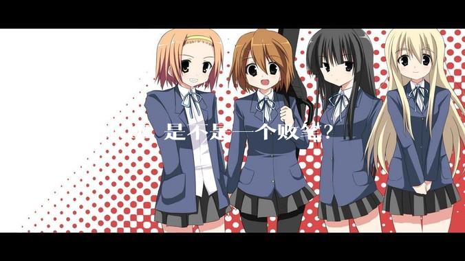 SwiftUI 是不是一个败笔？