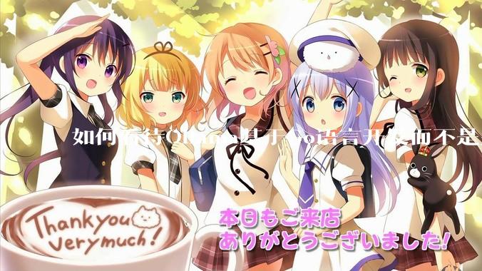 如何看待Ollama基于Go语言开发而不是别的编程语言？