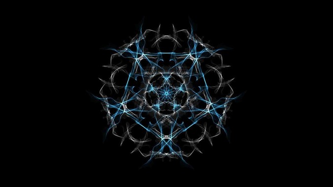 韩国掀起打「增高针」风潮，增高针真的能增高吗？会对身体产生哪些影响？