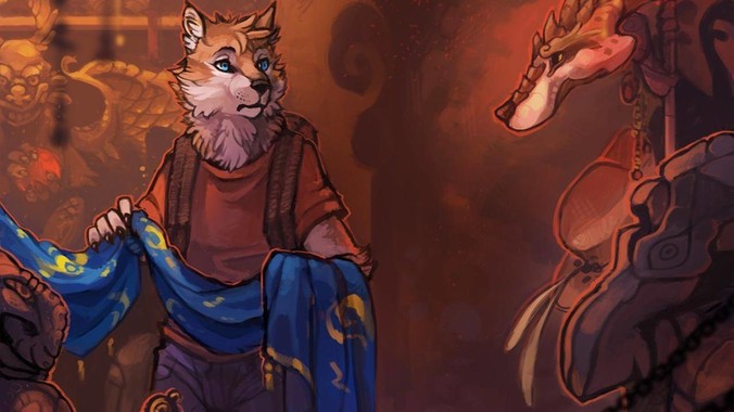 为什么好多人不承认大众审美就是喜欢白皮？