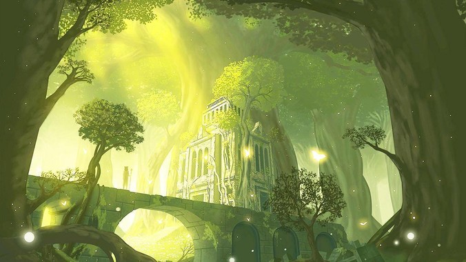 如何看待时下被部分网民力推的“双输好过单输”观念？